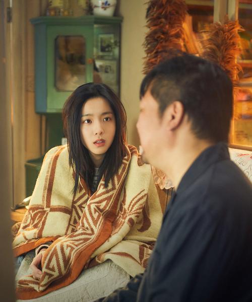 我的知己——妈妈（与妈妈相伴的日子）
