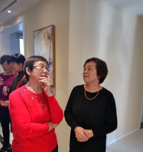 父子情深（亲情和热情引领我们前行）