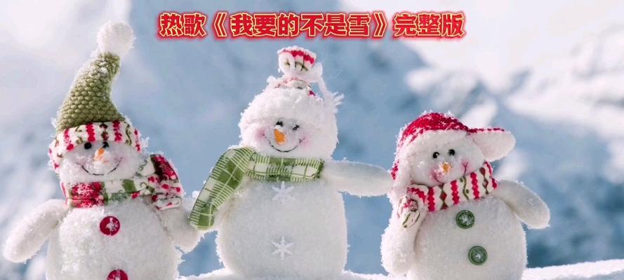 寒冬中的暖心故事（寒冬中的暖心故事）
