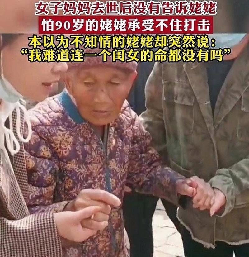 无言的相思，静默的陪伴（无言的相思，静默的陪伴）