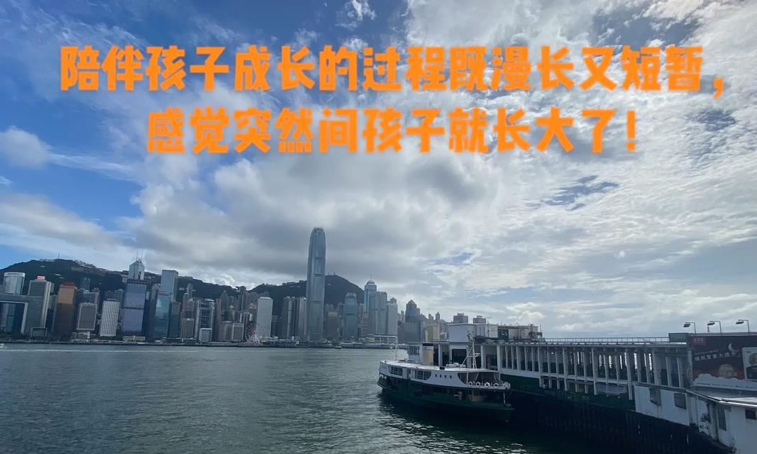 成长，一步一个脚印走向未来（用心去经历，磨砺出坚韧的灵魂）