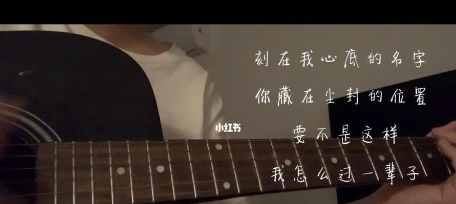一个小女孩的坚持（一个小女孩的坚持）