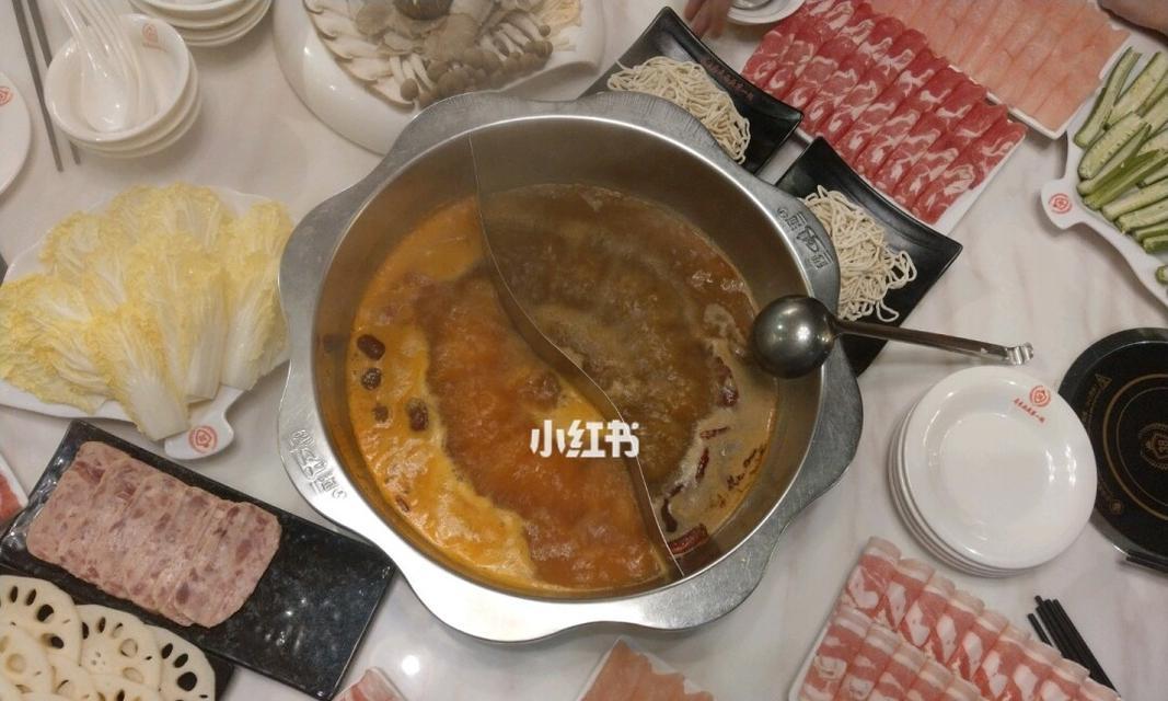 一次感人的经历（一次感人的经历）