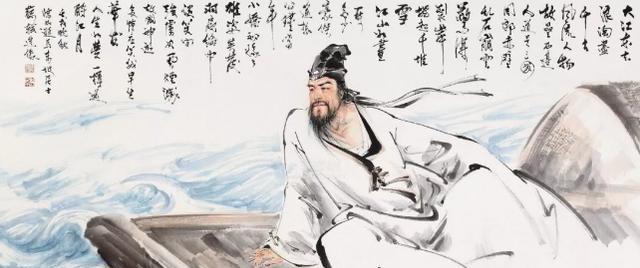 豪情壮志中的勇气（故事中的他）