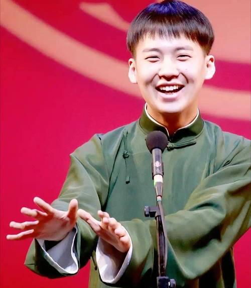 挑战自我，迎接成长——一个年轻人的自我探索之旅（在失败和困境中成长，探索自己的潜力和价值）