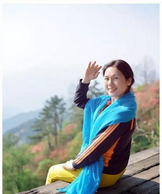 快乐的旅行家（在世界各地寻找快乐与自由）