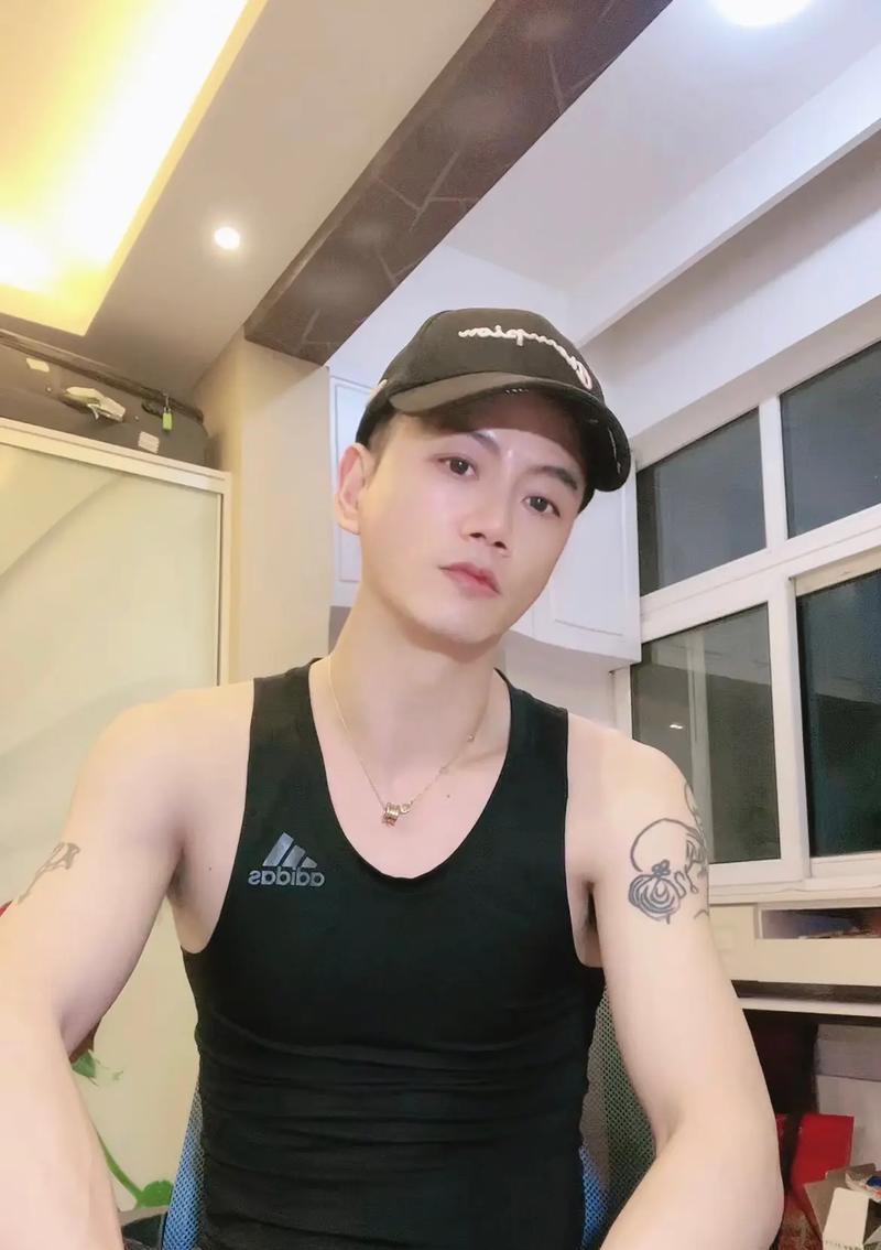 真诚的心（用心相待，感受真情）