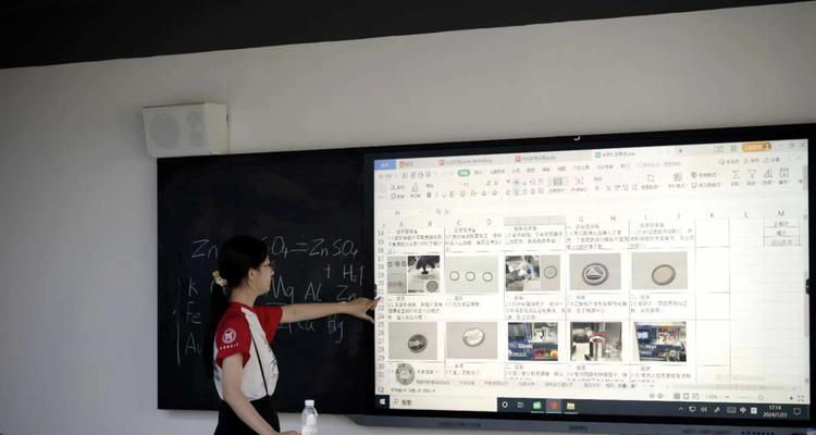 连接梦想与现实的桥梁（连接梦想与现实的桥梁）