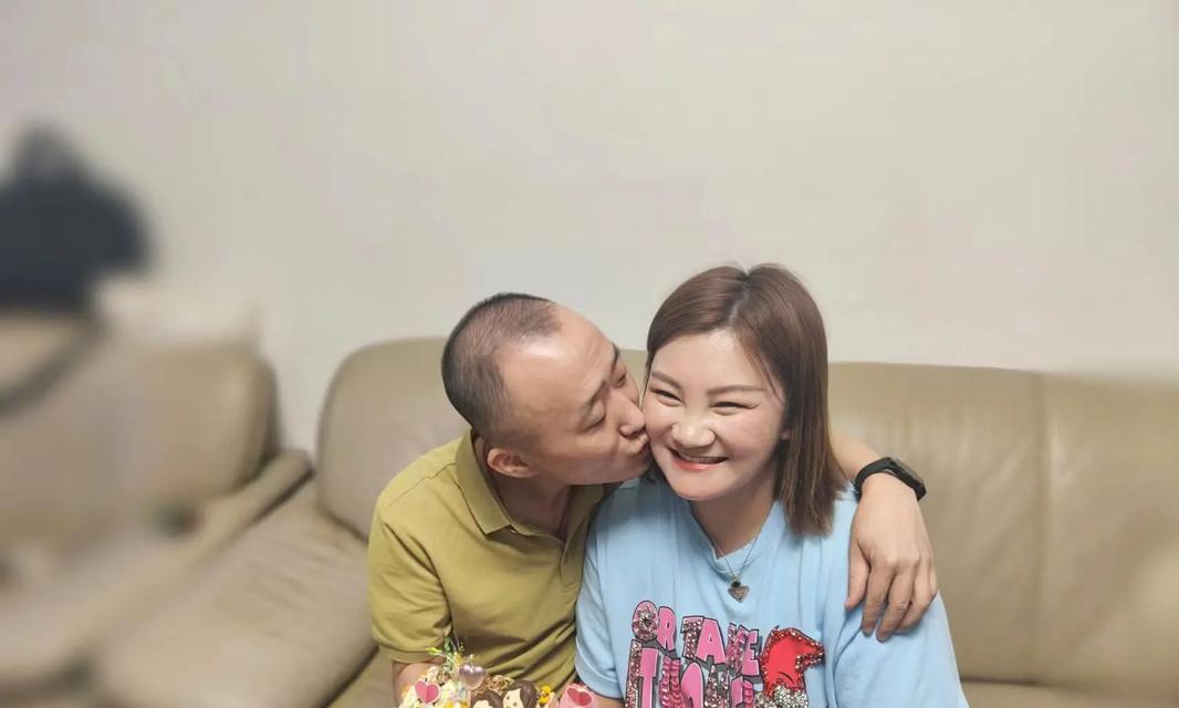 友情无价（他们的温馨故事）