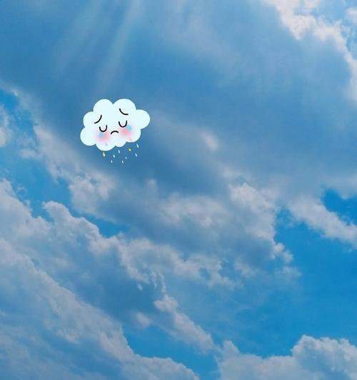 相遇（邂逅在咖啡馆里的温暖）