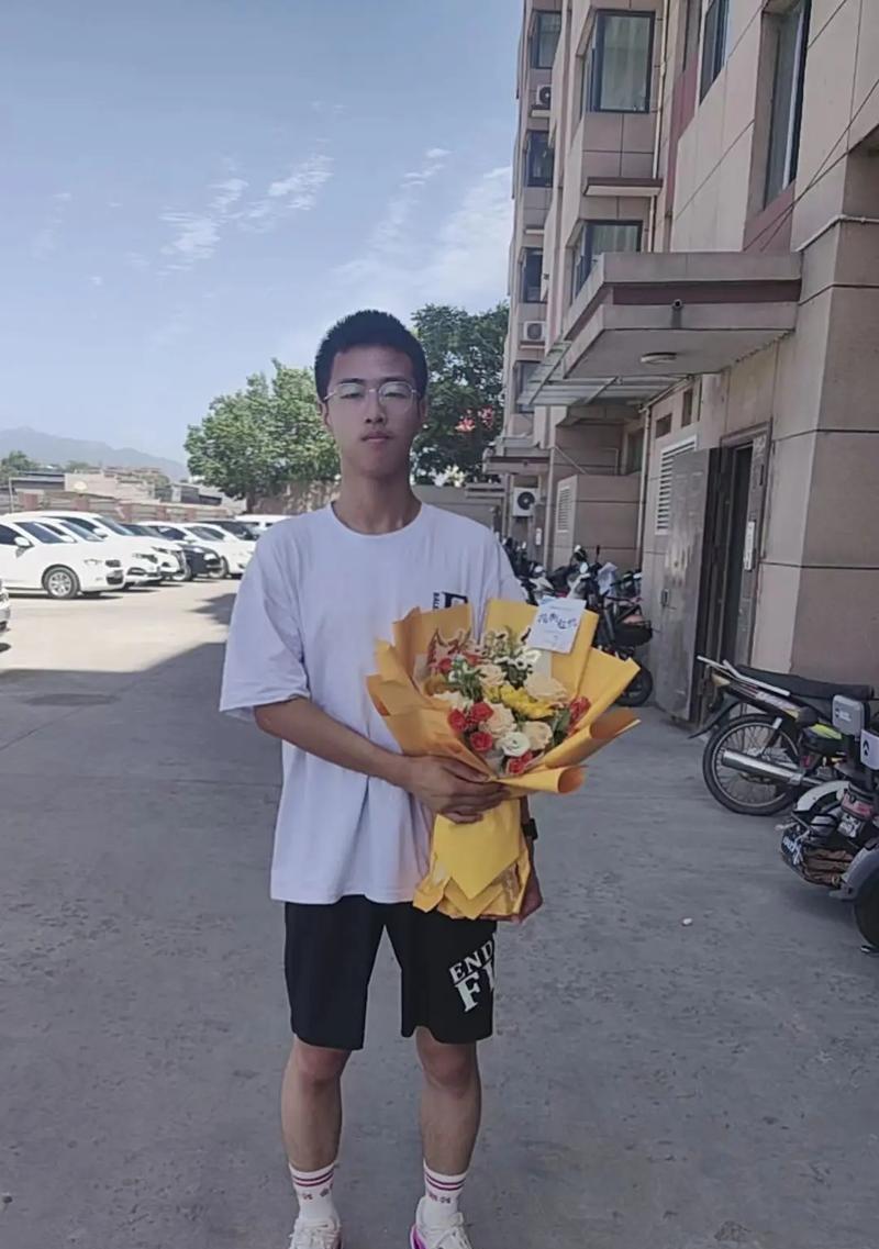 成功的愉悦（勇敢者之路）