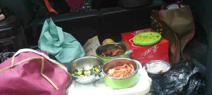 带着梦想启程（小璐的摄影之旅）