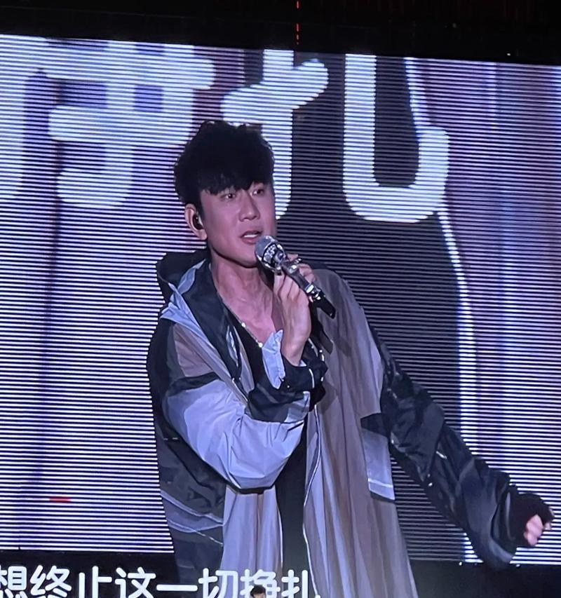 成长之路：挫折与成就