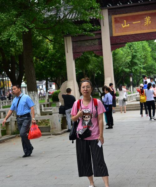 岁月无法抹去的记忆（爱与坚持）