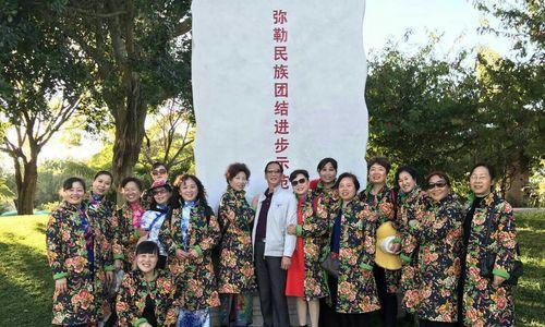 依依不舍（永远难忘的告别）