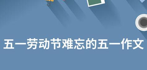 偶遇神秘大妈，逛遍全城美食（偶遇神秘大妈，逛遍全城美食）