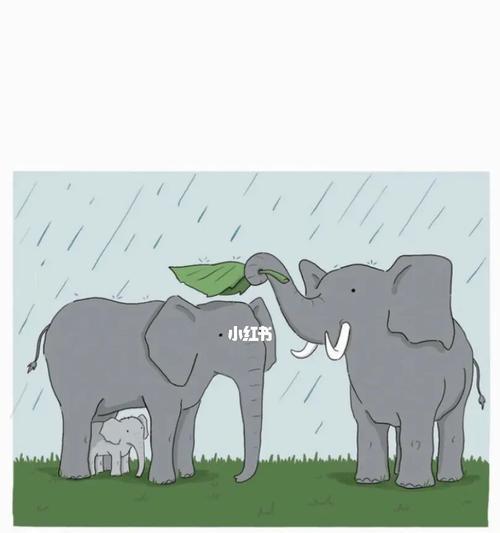 妈妈，我爱您（挡风遮雨，让我勇往直前）