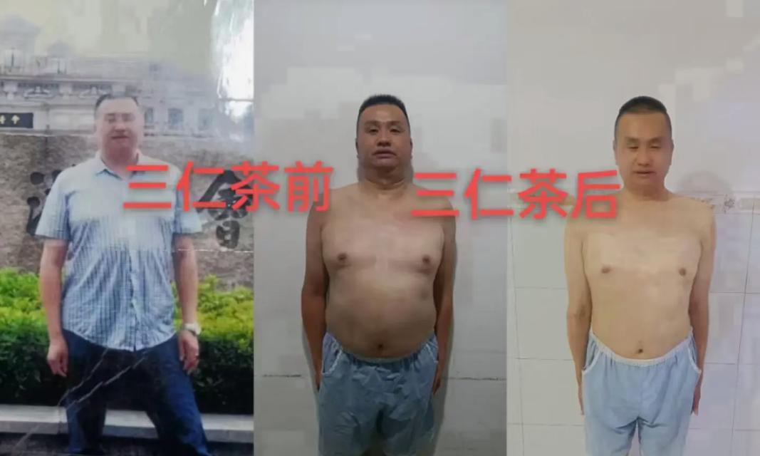 随着时间的推移，一个人为了实现他的梦想不断坚持，最终获得了成功。