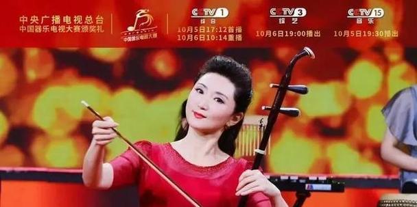 献出力量，成就梦想（当你不知道自己能做什么时，这个故事或许能告诉你）