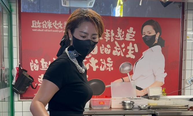 我的生活，我的梦想——实现自己想要的生活