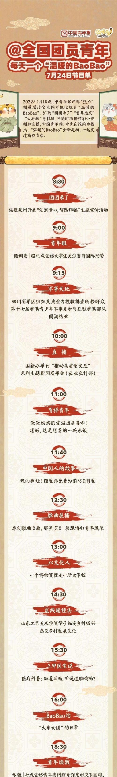 成长路上的荆棘（一个少年的故事）