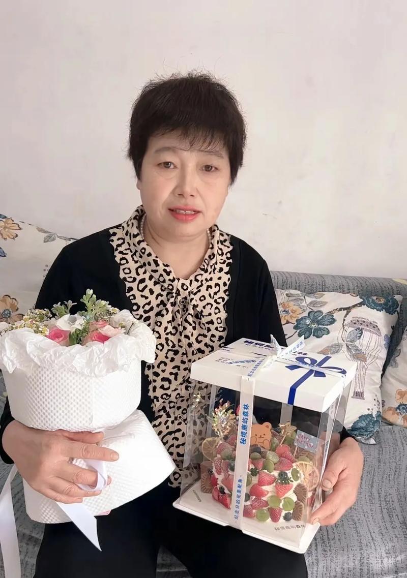 我是幸福：一对双胞胎的成长故事