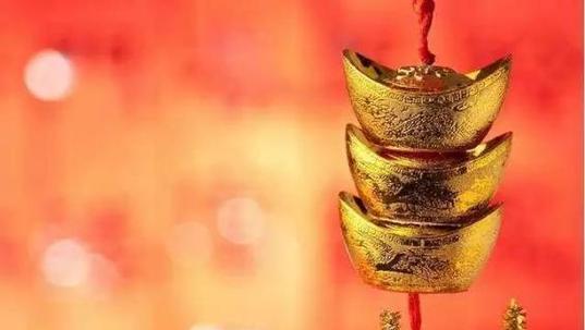 听从内心的召唤（用热情与勇气迈向正确方向）