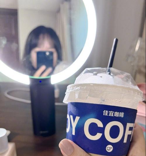 成长的足迹——一位女孩的成长故事（纪念那些让我哭泣与微笑的回忆）