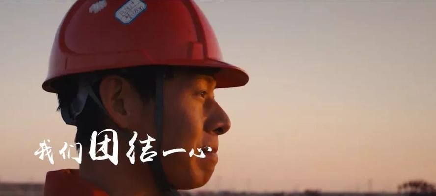 面带微笑，走向人生巅峰（积极向上的人生态度，决定你的人生质量）