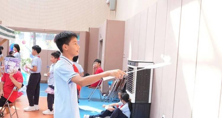 小小生命的奇妙旅程（小小生命的奇妙旅程）