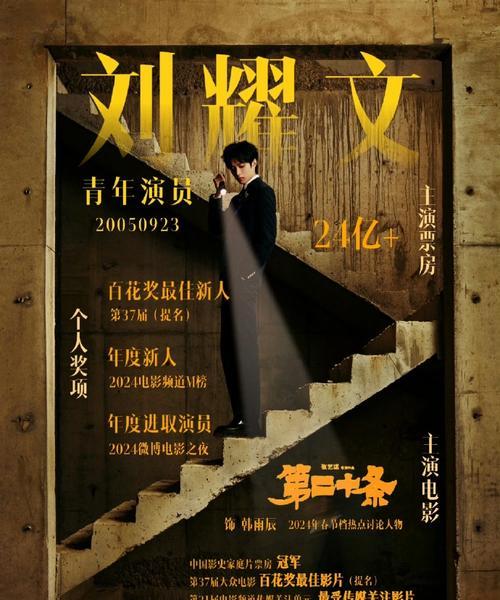 有志者事竟成（用不懈的努力实现自己的梦想）