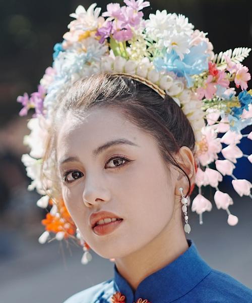 共同向往（他们的故事将带给你启示）