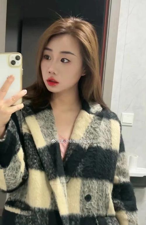 我的故事（一个年轻人的成长经历）