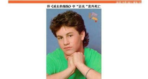 成长路上的烦恼（勇敢面对，一步一个脚印）