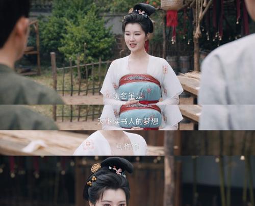 值得敬仰的老师——李智（奉献、责任、爱心）
