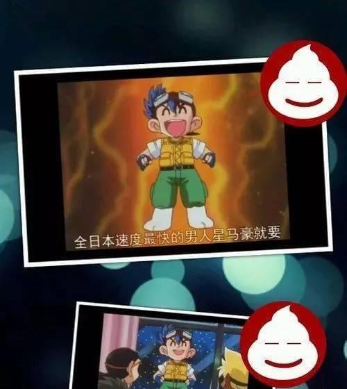 我与自然的那些故事（探索自然的奥秘）