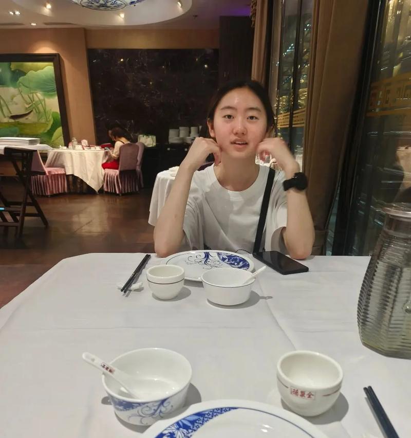 温暖回忆（一个寒冬和一次难忘的旅行）