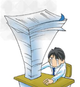 学习之路（以苦为荣，以乐为师）