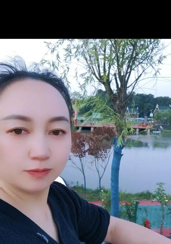 迈过低谷，学会坚强（一个普通人的逆境成长之路）