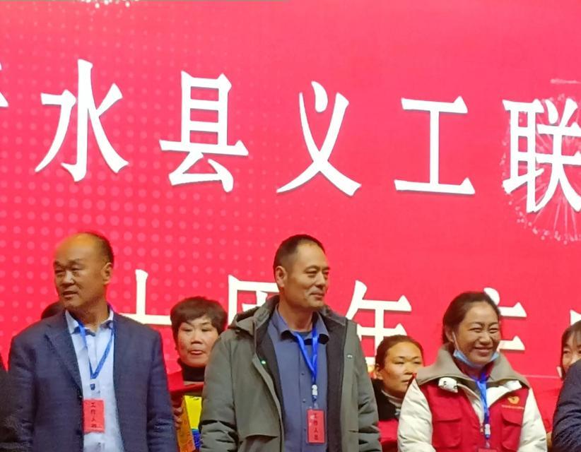 感恩之心，感谢有你
