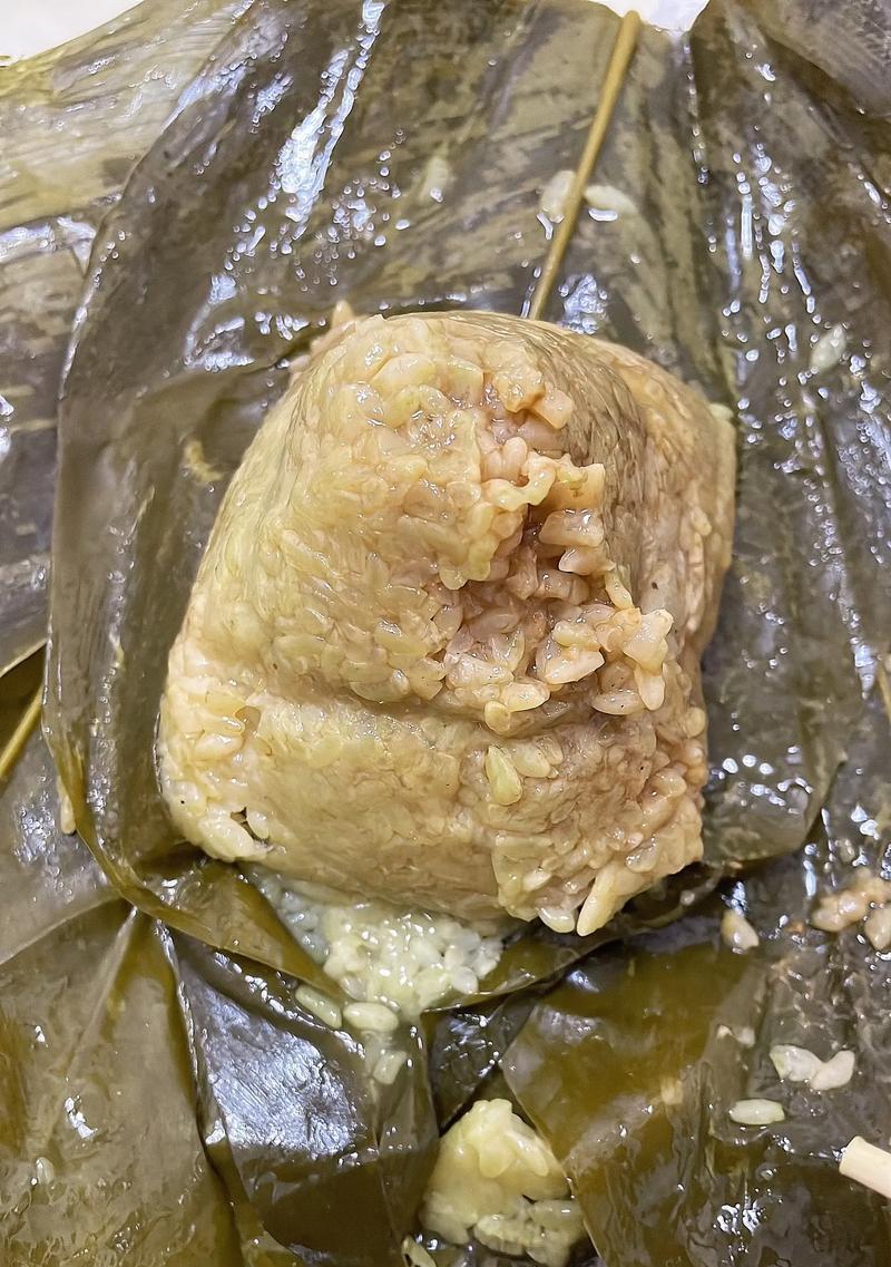 传统美食凝聚家庭（传统美食凝聚家庭）