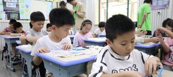 儿童盛宴（快乐时光）