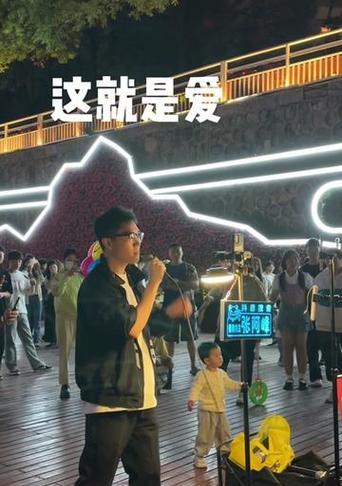 爱在心中永不消逝（一段感人至深的爱情故事）