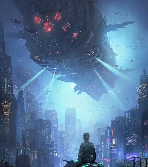 《时空旅者》（穿越时空，寻找真相）