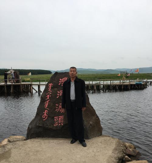 错过了青春，失去了什么（重拾青春的勇气和决心）