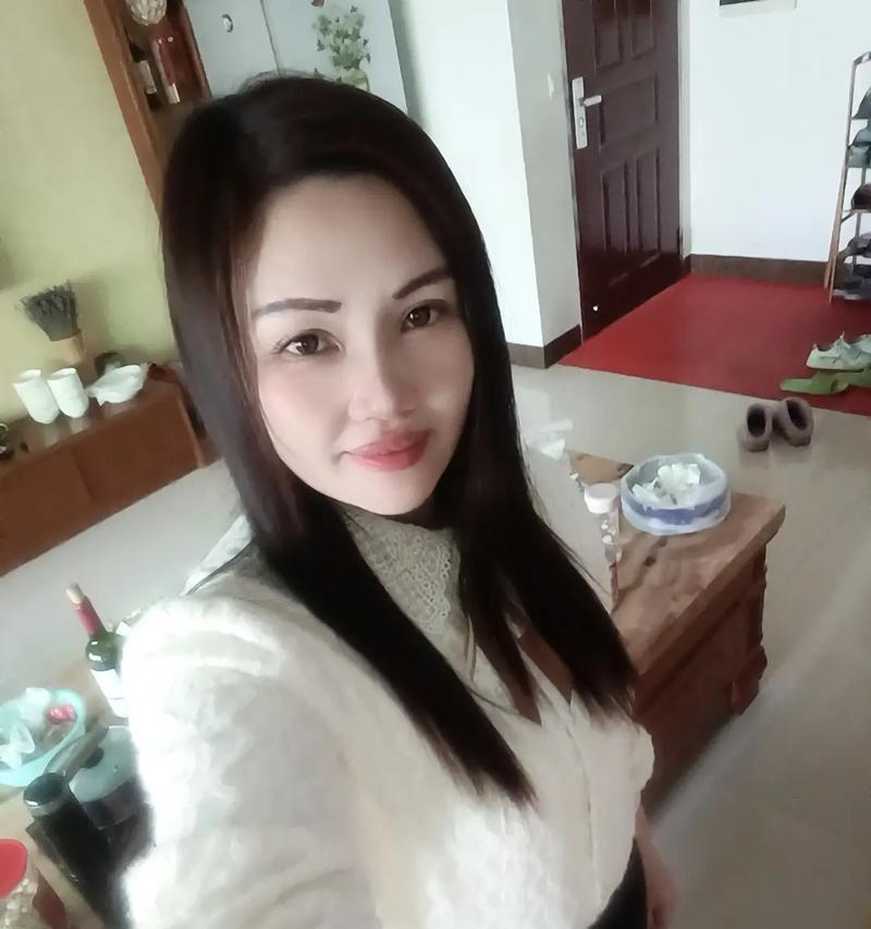照亮前方的光明（迈出勇敢的一步）