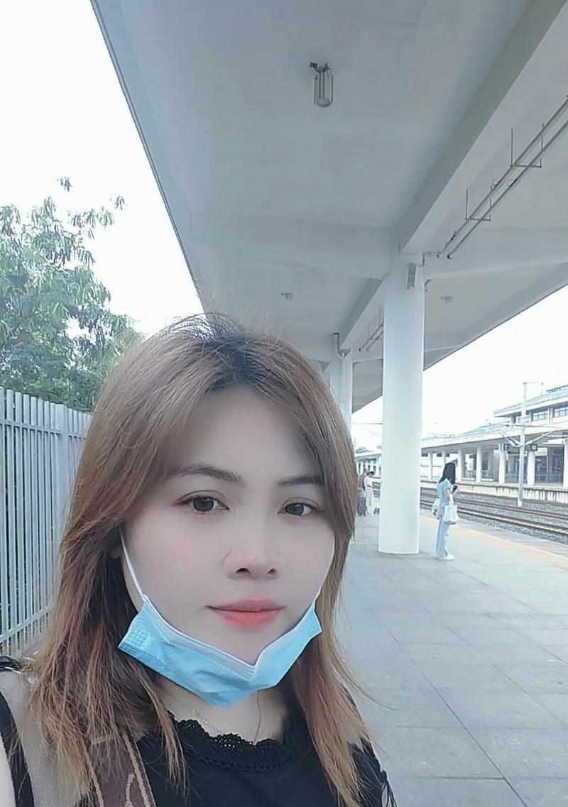 走在路上的我们——一个以说走就走的旅行故事