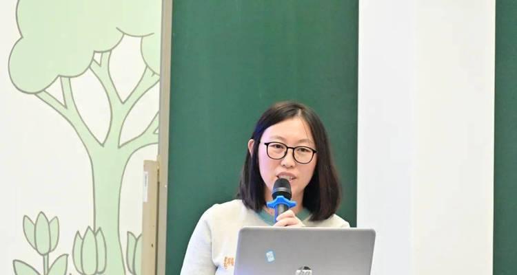 校级秘书的辛勤付出（奉献不止，刻苦努力铸就成就）