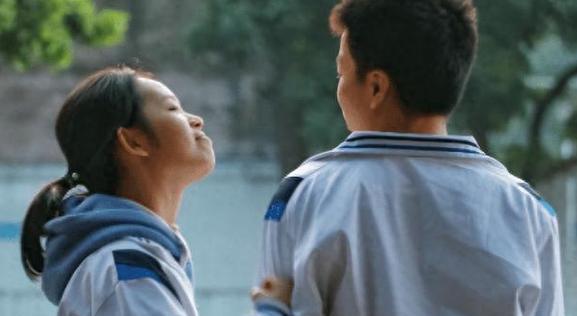 指引者（成长路上的引路人）