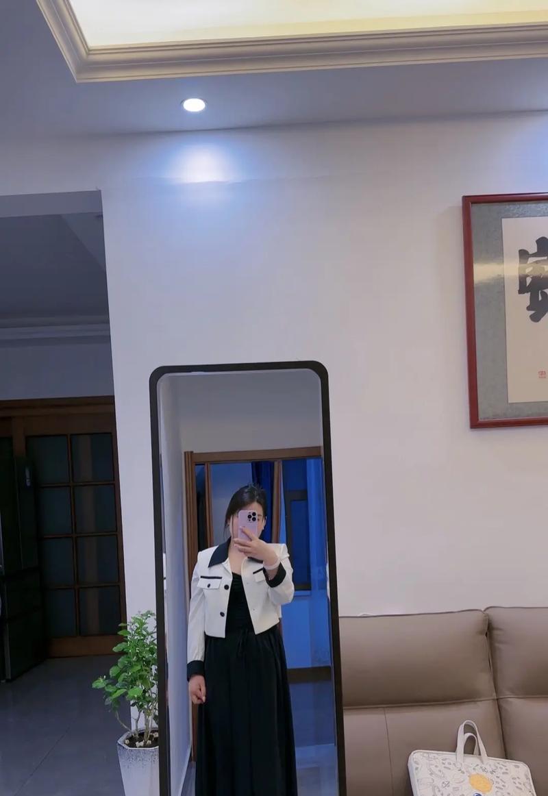 成长之路：莫失艰辛